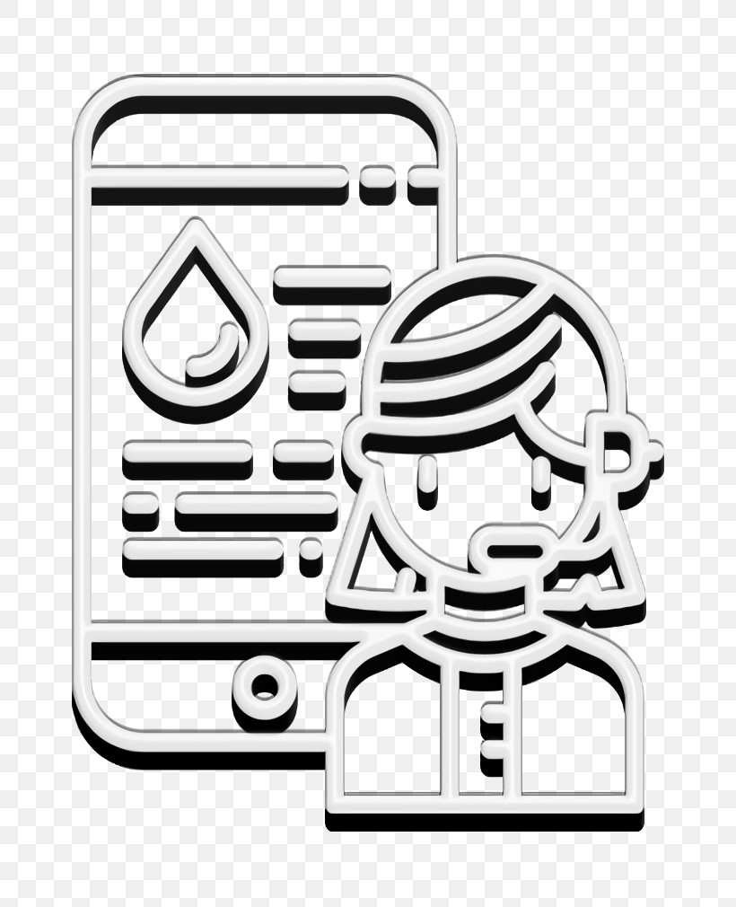 Assistance Icon Water Icon Insurance Icon, PNG, 792x1010px, Assistance Icon, Black And White, Insurance Icon, Logo, M Download Free