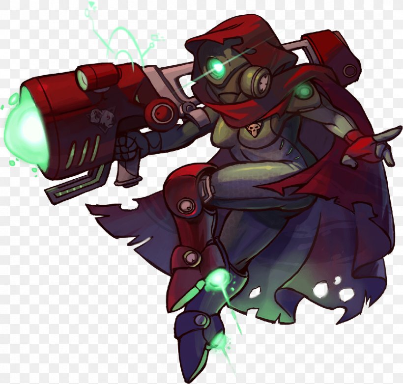 Awesomenauts Video Games Image Xbox One, PNG, 1073x1024px, Awesomenauts, Drawing, Fictional Character, Game, Machine Download Free