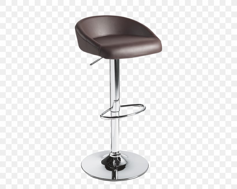 Bar Stool Table Seat Chair, PNG, 1000x800px, Bar Stool, Caster, Chair, Countertop, Footstool Download Free
