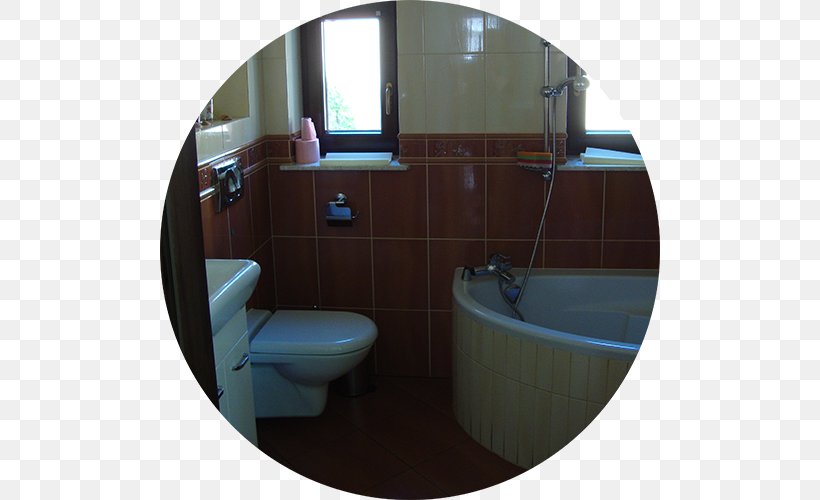 Bathroom Interior Design Services Sink, PNG, 500x500px, Bathroom, Floor, Glass, Interior Design, Interior Design Services Download Free