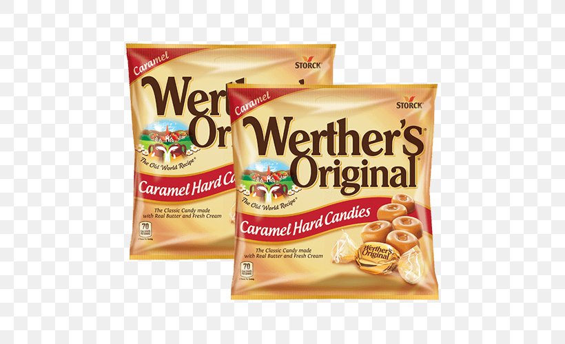 Breakfast Cereal Werther's Original Caramel Apple Filled Candy, PNG, 720x500px, Breakfast Cereal, Breakfast, Candy, Caramel, Coffee Download Free