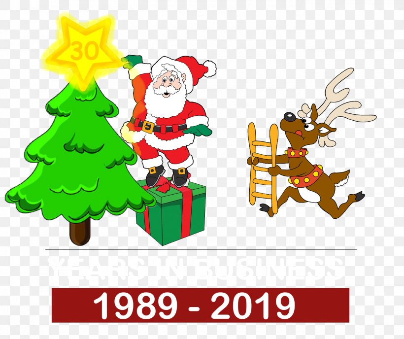 Christmas Tree Christmas Lights Clip Art Grinch Christmas Day, PNG, 1376x1156px, Christmas Tree, Art, Artificial Christmas Tree, Artwork, Christmas Download Free