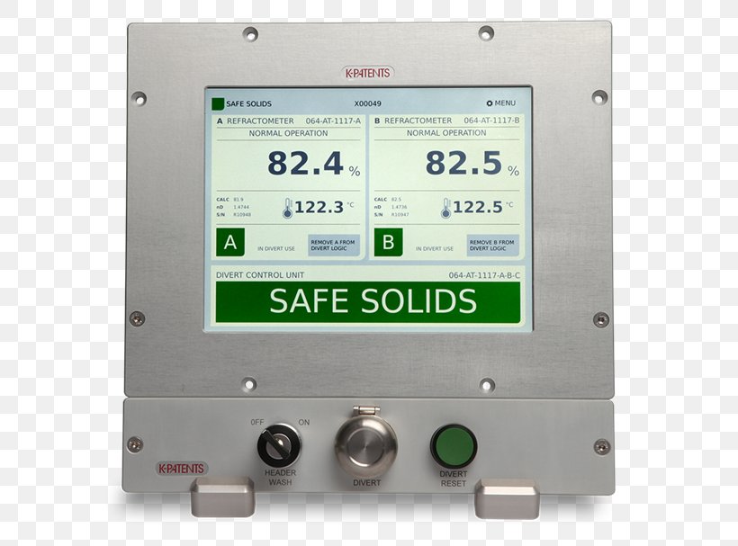 Circuit Breaker Electronics Electrical Network, PNG, 625x607px, Circuit Breaker, Electrical Network, Electronic Component, Electronics, Hardware Download Free