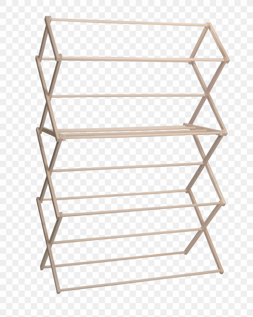 Clothes Horse Clothes Dryer Towel Laundry Clothing, PNG, 2400x3000px, Clothes Horse, Clothes Dryer, Clothespin, Clothing, Drying Download Free