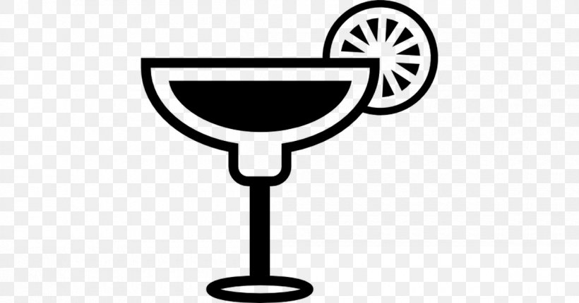 Cocktail Margarita Martini Red Russian, PNG, 1200x630px, Cocktail, Alcoholic Drink, Autocad Dxf, Black And White, Champagne Stemware Download Free