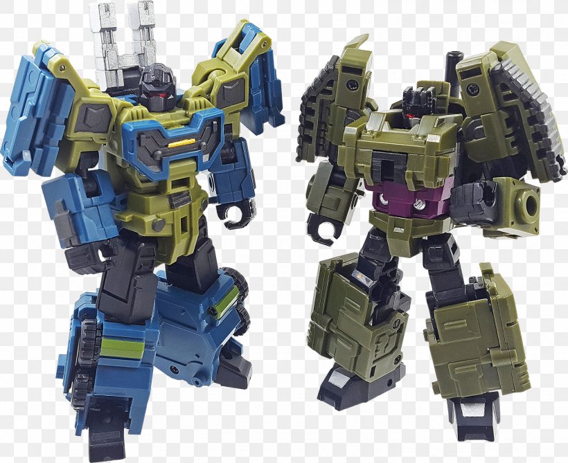 Combaticons Onslaught Factory Iron Quality, PNG, 1470x1200px, Combaticons, Armour, Chariot, Factory, Iron Download Free
