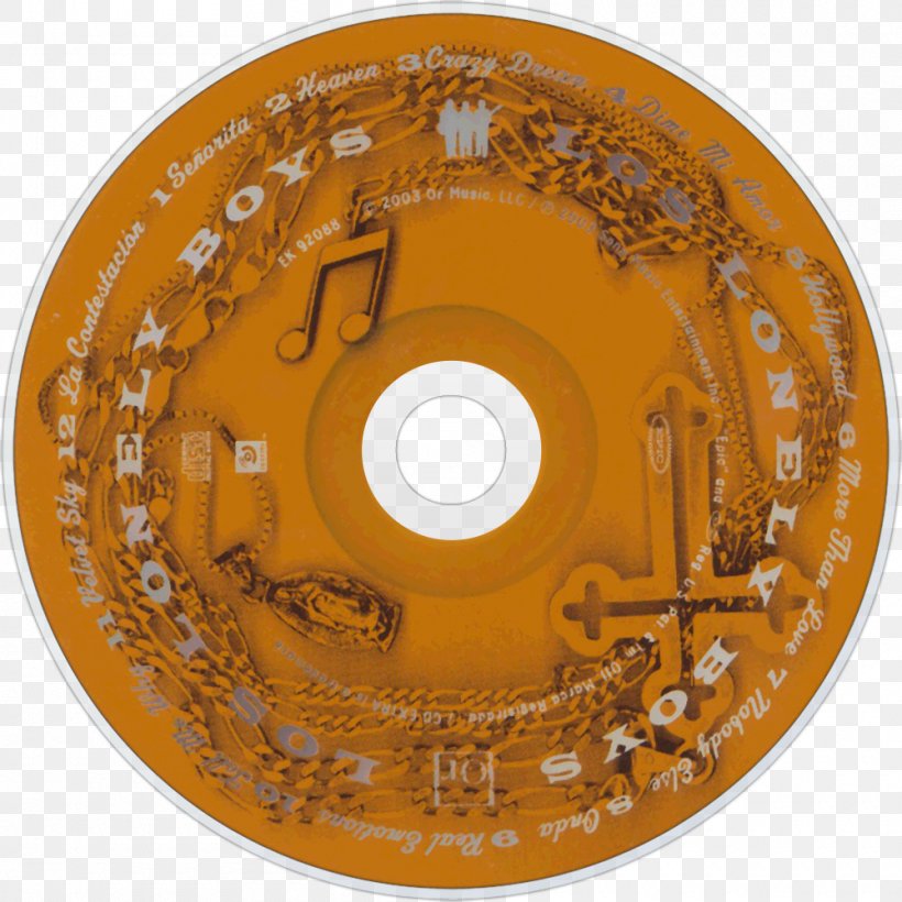 Compact Disc, PNG, 1000x1000px, Compact Disc, Orange Download Free