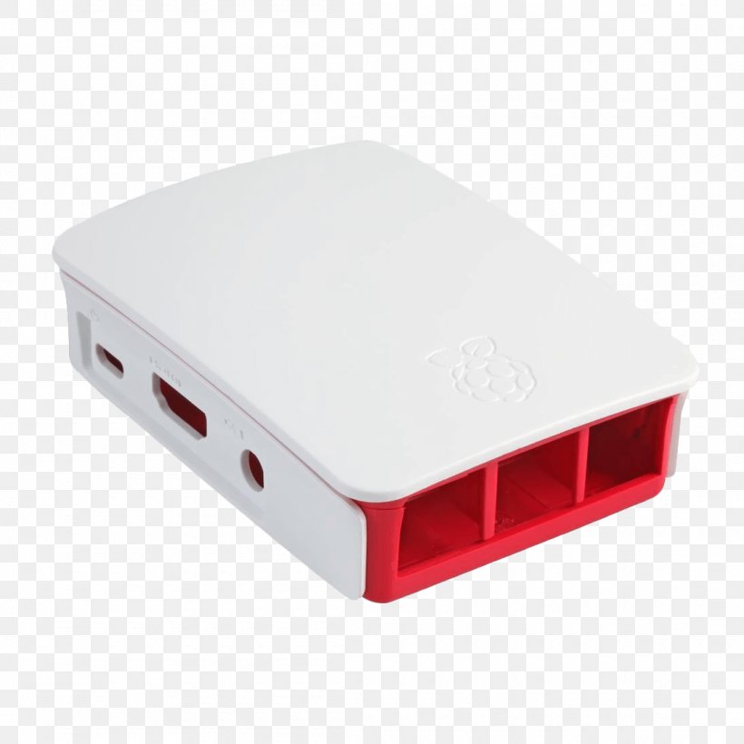 Computer Cases & Housings Raspberry Pi 3 Asus Tinker Board Home Automation Kits, PNG, 1100x1100px, Computer Cases Housings, Arduino, Asus Tinker Board, Electronic Device, Electronics Download Free