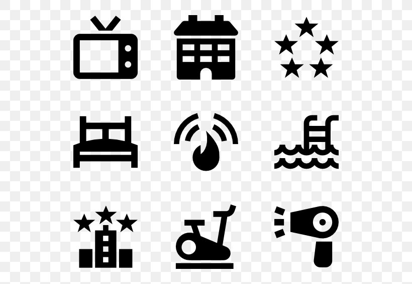 Clip Art, PNG, 600x564px, Printing, Area, Black, Black And White, Brand Download Free