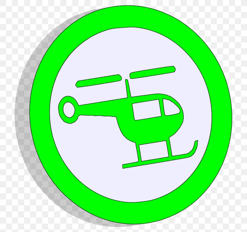 Symbol Sign Prison Clip Art, PNG, 747x768px, Symbol, Area, Grass, Green, Logo Download Free