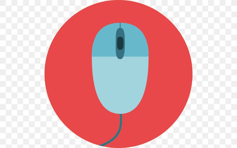 Computer Mouse Pointer, PNG, 512x512px, Computer Mouse, Apple, Computer, Computer Software, Logo Download Free