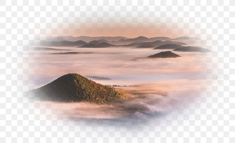Desktop Wallpaper Shore Landscape Mountain, PNG, 800x500px, Shore, Advertising, Calm, Computer, Landscape Download Free