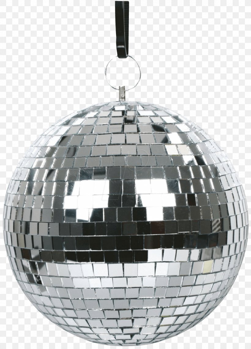 Disco Ball Mirror Light Sphere, PNG, 1188x1652px, Disco Ball, Ball, Centimeter, Christmas Ornament, Diameter Download Free