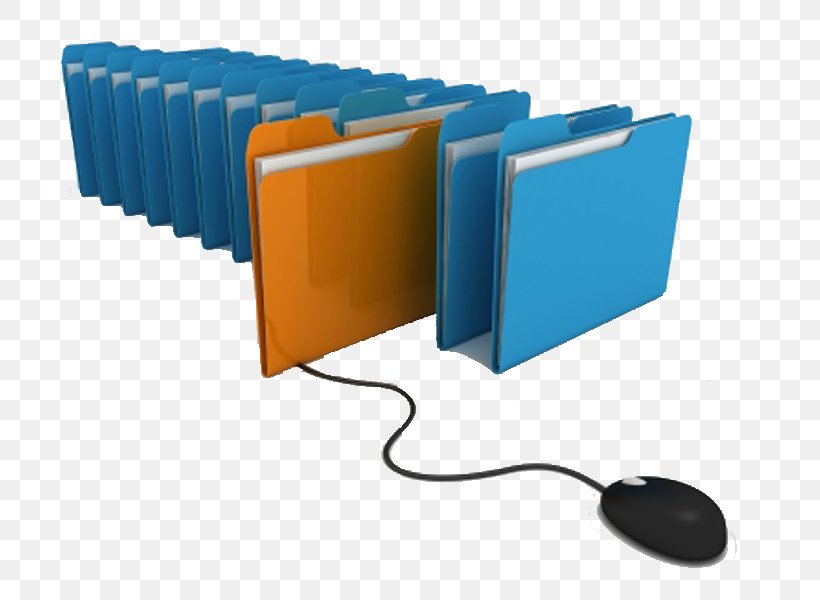 Document Management System Electronic Document Control, PNG, 800x600px, Management, Contract Management, Control, Data Management, Document Download Free