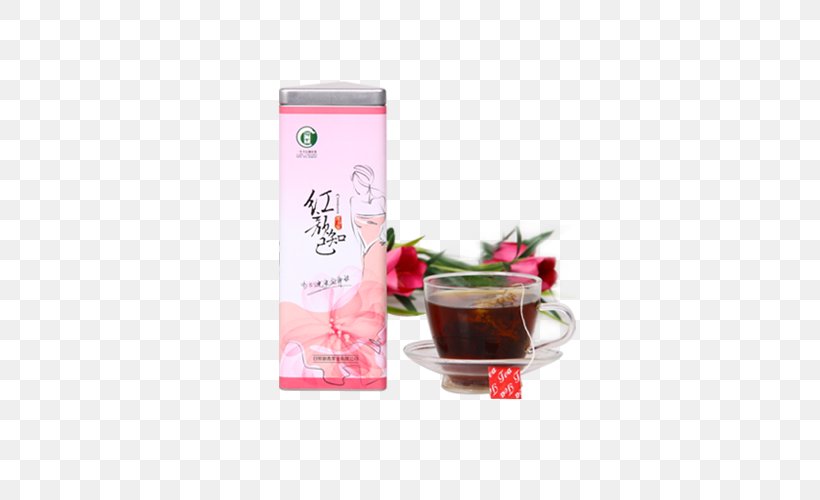 Earl Grey Tea Tieguanyin Oolong, PNG, 500x500px, Tea, Coffee Cup, Cup, Designer, Drink Download Free