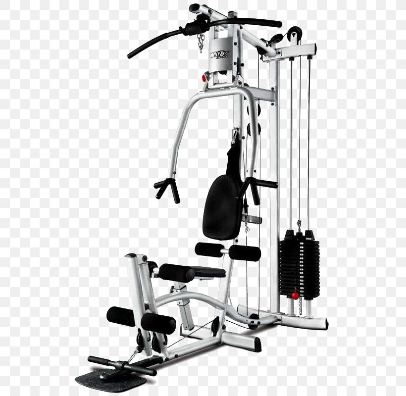 Elliptical Trainer Exercise Equipment Dumbbell Exercise Machine Bodybuilding, PNG, 800x800px, Elliptical Trainer, Bodybuilding, Dumbbell, Exercise Equipment, Exercise Machine Download Free