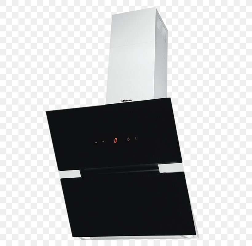 Exhaust Hood Amica Home Appliance Chimney Cooking Ranges, PNG, 700x800px, Exhaust Hood, Amica, Artikel, Avans, Chimney Download Free