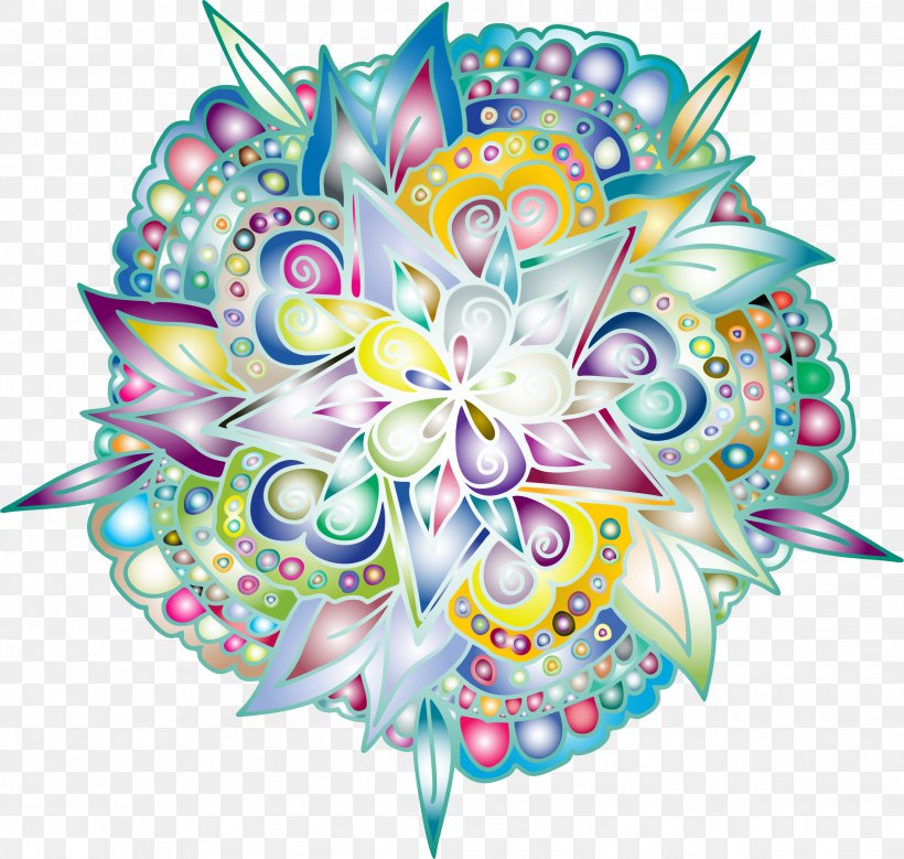 Flower Floral Design Drawing Clip Art, PNG, 2294x2180px, Flower, Art, Cut Flowers, Drawing, Flora Download Free