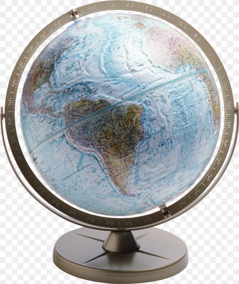 Globe ООО «Эко Технологии» Clip Art Image, PNG, 1349x1600px, Globe, Digital Image, Earth, Sphere, World Download Free