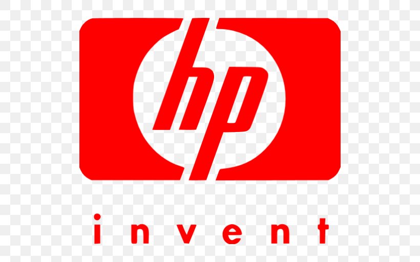 Hewlett-Packard Logo Black Print Cartridge HP Integrated Lights-Out Advanced ProLiant, PNG, 512x512px, Hewlettpackard, Area, Brand, Hp Integrated Lightsout, Ink Cartridge Download Free