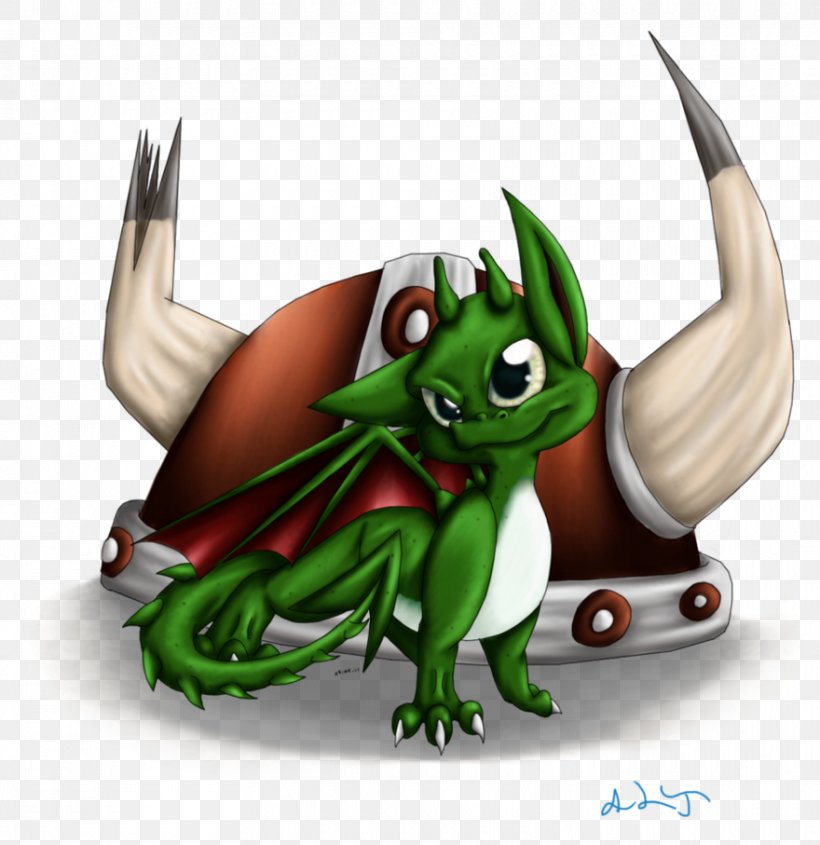 Hiccup Horrendous Haddock III Toothless How To Train Your Dragon Character, PNG, 880x907px, Hiccup Horrendous Haddock Iii, Amphibian, Cartoon, Character, Cressida Cowell Download Free