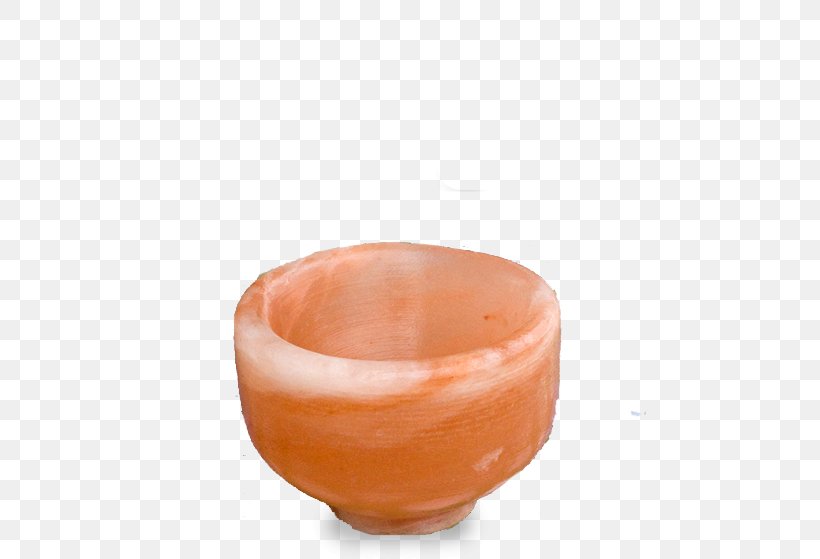 Himalayan Salt Bowl Tableware Ceramic, PNG, 559x559px, Salt, Bowl, Ceramic, Cup, Food Download Free