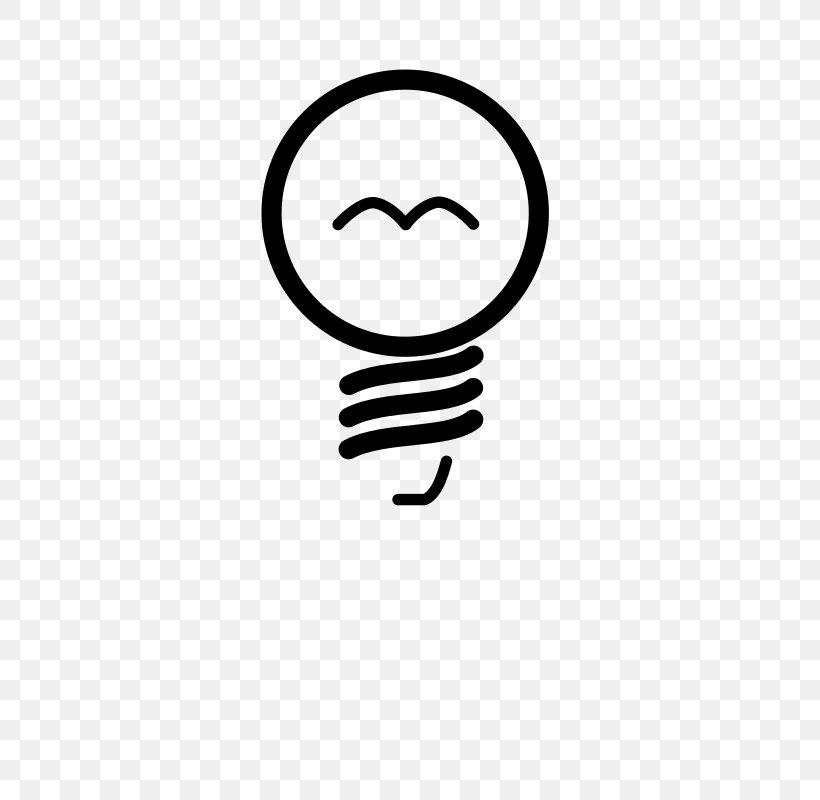 Incandescent Light Bulb LED Lamp Incandescence, PNG, 566x800px, Light, Area, Black, Black And White, Christmas Lights Download Free