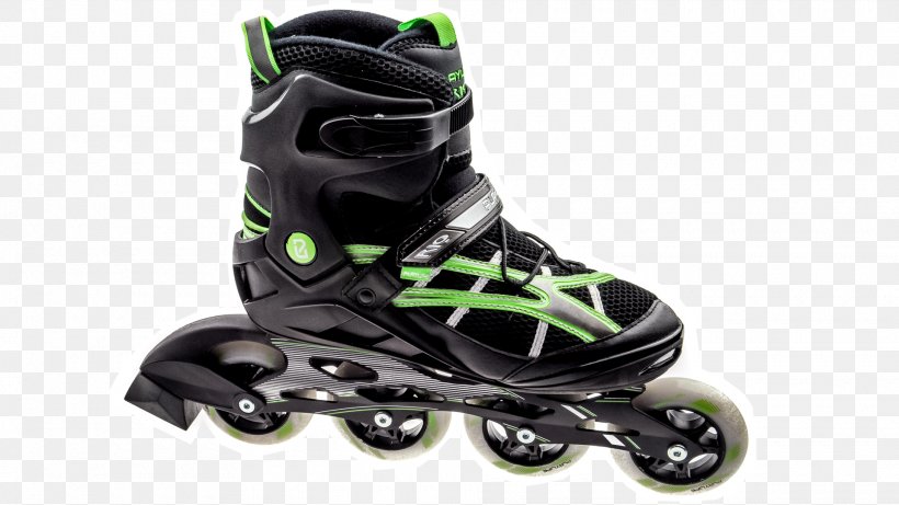 Inline Skating Ice Skating Powerslide In-Line Skates Rollerblade, PNG, 1920x1080px, Inline Skating, Blondie, Blue, Cross Training Shoe, Footwear Download Free