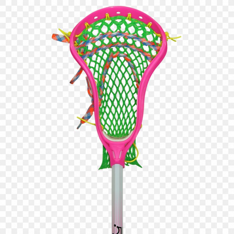 Lacrosse Stick Goal Womens Lacrosse Clip Art, PNG, 950x950px, Lacrosse Stick, Free Content, Goal, Goaltender, Green Download Free