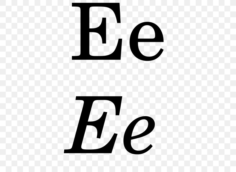 Latin Alphabet Typographic Ligature Letter Old English, PNG, 435x600px, Latin Alphabet, Alphabet, Area, Bas De Casse, Black Download Free