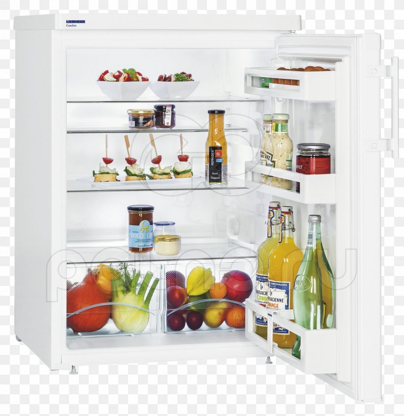 Liebherr Group Refrigerator Freezers Larder Liebherr Appliances, PNG, 1353x1393px, Liebherr Group, Autodefrost, Freezers, Home Appliance, Kitchen Download Free