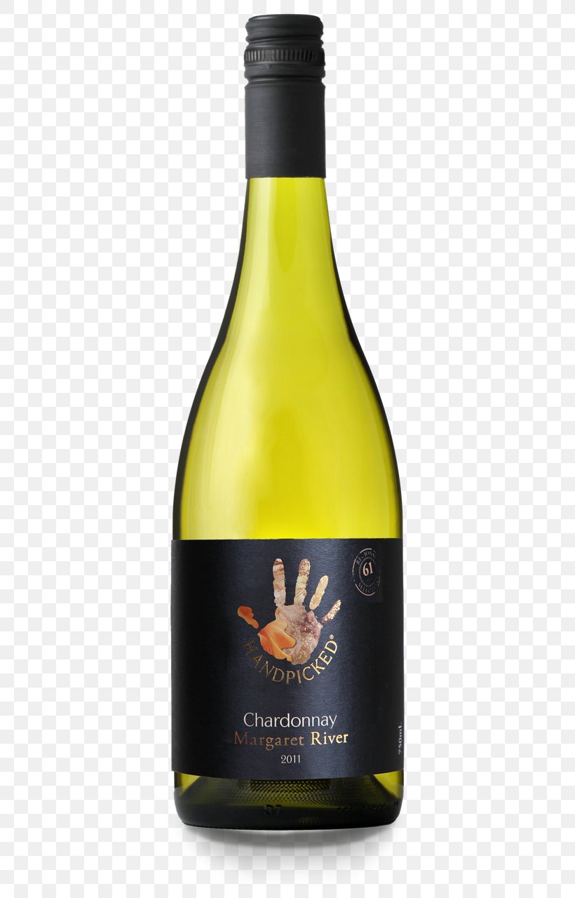 Liqueur Cabernet Sauvignon Chardonnay Wine Sauvignon Blanc, PNG, 363x1280px, Liqueur, Adelaide Hills, Alcoholic Beverage, Bottle, Cabernet Sauvignon Download Free