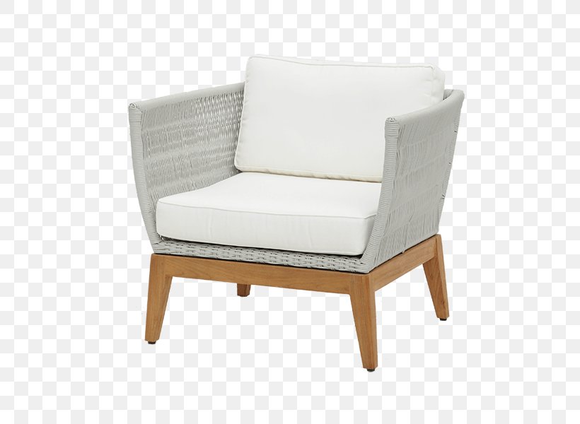 Loveseat Club Chair Couch Comfort Bed Frame, PNG, 600x600px, Loveseat, Armrest, Bed, Bed Frame, Chair Download Free
