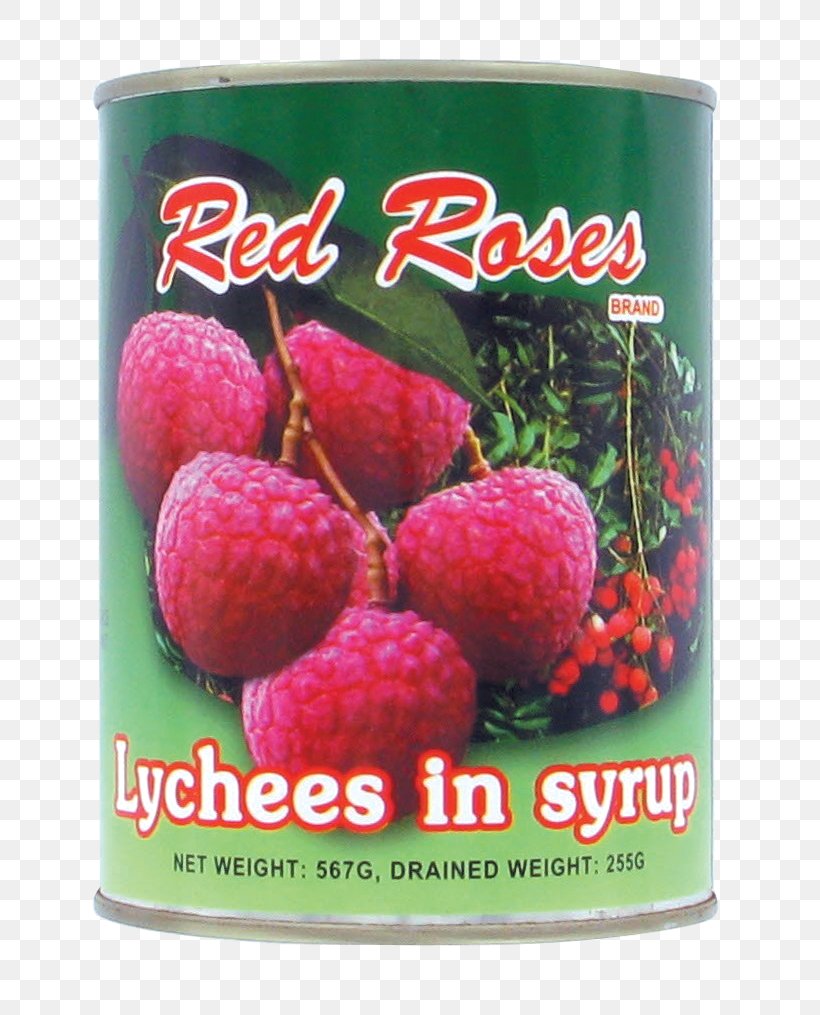 Lychee Superfood Natural Foods Local Food, PNG, 773x1015px, Lychee, Auglis, Berry, Food, Fruit Download Free