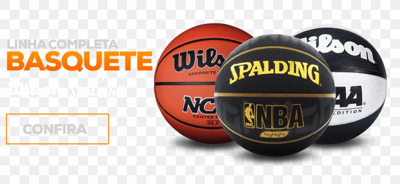 Medicine Balls Team Sport Basketball Spalding, PNG, 1136x525px, Medicine Balls, Ball, Basketball, Brand, Medicine Download Free
