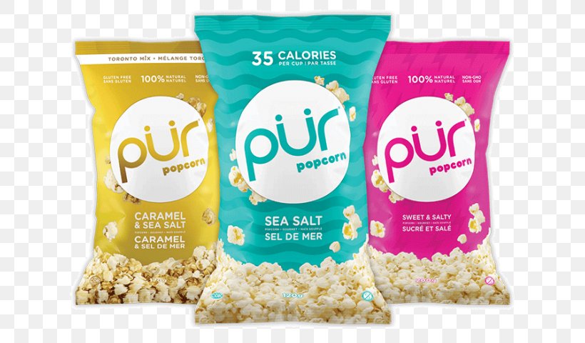 Microwave Popcorn Breakfast Cereal Kettle Corn Junk Food, PNG, 810x480px, Popcorn, Breakfast Cereal, Business, Butter, Calorie Download Free