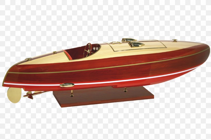 Motor Boats Runabout Chris-Craft Riva Aquarama, PNG, 900x598px, Motor Boats, Boat, Boating, Chriscraft, Craft Download Free