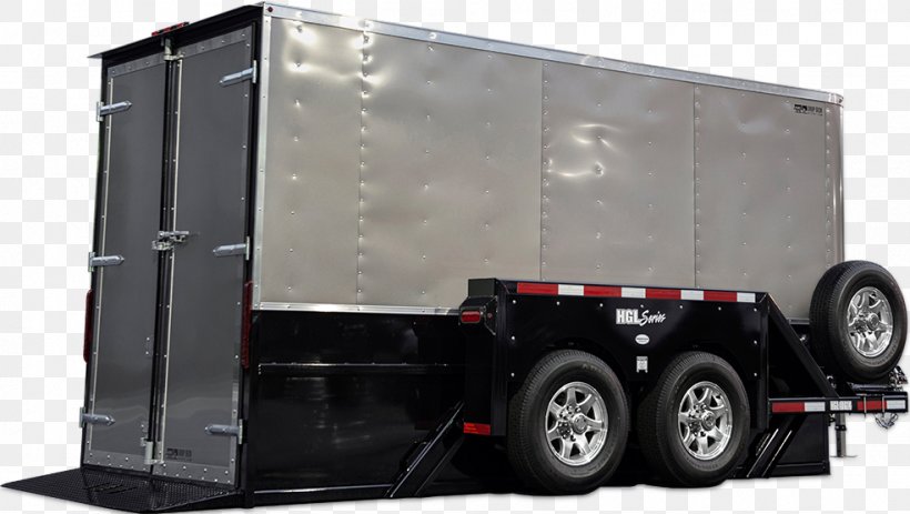 Motor Vehicle Tires Trailer Car Truck Commercial Vehicle, PNG, 985x557px, Motor Vehicle Tires, Auto Part, Automotive Exterior, Automotive Tire, Automotive Wheel System Download Free
