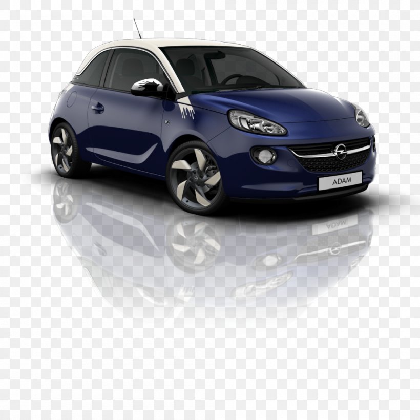 Opel Corsa Vauxhall Motors Car, PNG, 1000x1000px, Opel, Automotive Design, Automotive Exterior, Automotive Wheel System, Brand Download Free