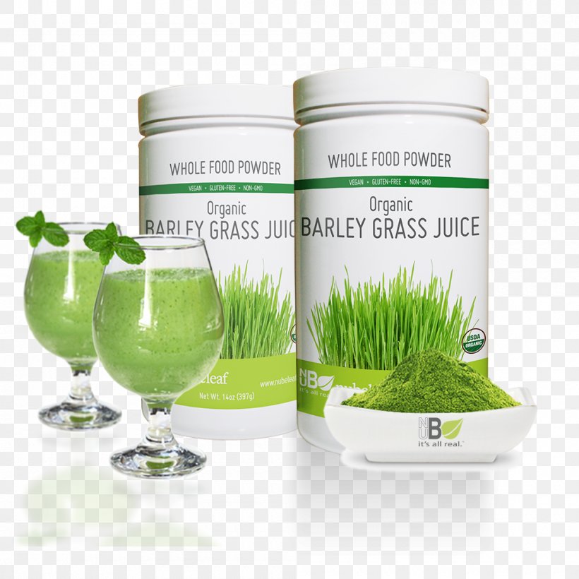 Organic Food Wheatgrass Apple Juice, PNG, 1000x1000px, Organic Food, Apple, Dried Fruit, Food, Glutenfree Diet Download Free