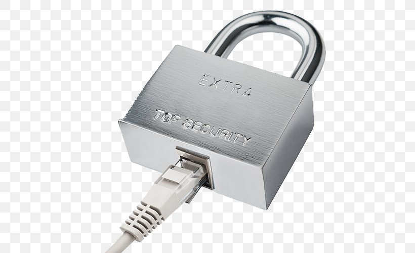 Padlock Metal, PNG, 500x500px, Padlock, Hardware, Hardware Accessory, Lock, Metal Download Free