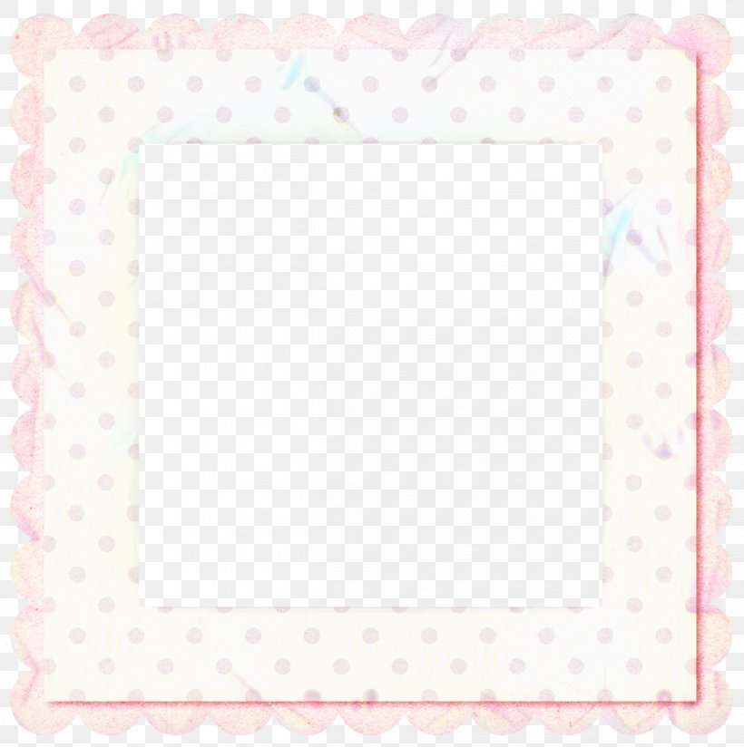 Pink Background Frame, PNG, 1199x1205px, Picture Frames, Picture Frame, Pink, Pink M, Rectangle Download Free