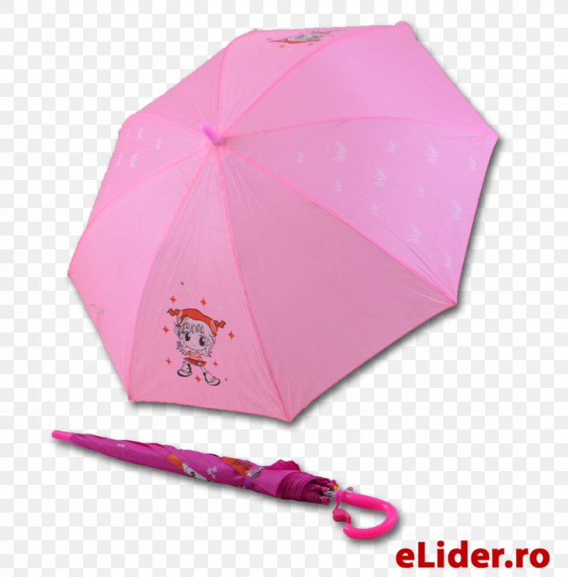 Pink M Umbrella, PNG, 945x960px, Pink M, Magenta, Pink, Rtv Pink, Umbrella Download Free