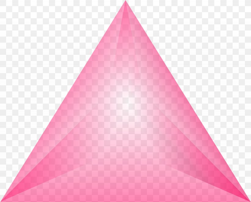 Pink Triangle Chokhmah Keter Tiferet, PNG, 1845x1492px, Triangle, Angel, Binah, Chokhmah, Free Download Free