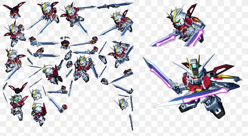 Product Design Mecha Technology Weapon, PNG, 1929x1059px, Mecha, Animated Cartoon, Fictional Character, Machine, Technology Download Free