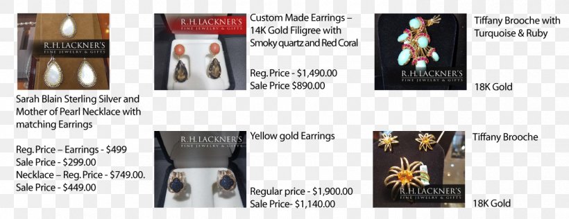 RH Lackner's Sears Retail Jewellery Pablo Kisel Boulevard, PNG, 1400x540px, Sears, Brand, Brownsville, Clothing, Gift Download Free