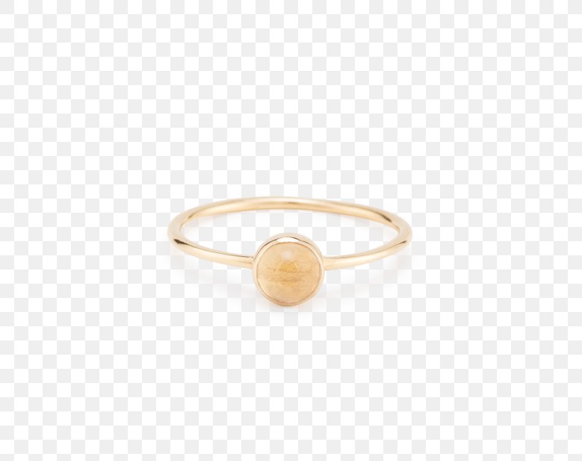 Ring Body Jewellery Angejouer & A･D･A Gemstone, PNG, 650x650px, Ring, Bangle, Body Jewellery, Body Jewelry, Brand Download Free