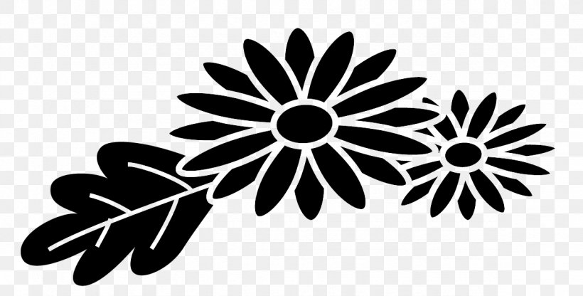 Royalty-free Clip Art, PNG, 1181x600px, Royaltyfree, Black And White, Flora, Flower, Flowering Plant Download Free