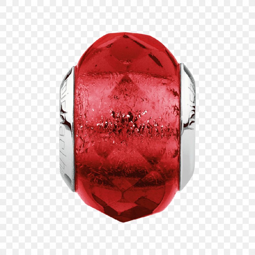 Ruby Bead, PNG, 1000x1000px, Ruby, Bead, Fashion Accessory, Gemstone, Jewellery Download Free