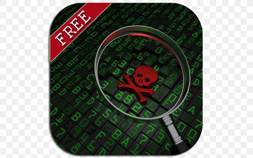Security Hacker Malware WannaCry Ransomware Attack Computer Security, PNG, 512x512px, Watercolor, Cartoon, Flower, Frame, Heart Download Free
